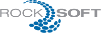 Rocksoft Support